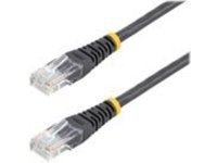 StarTech.com Cat5e Ethernet Cable