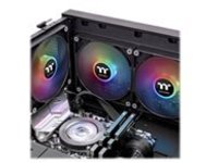 Thermaltake CT140 ARGB Sync
