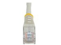 StarTech.com Cat5e Ethernet Cable