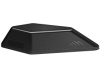 Cradlepoint R2155-5GB