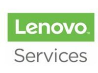 Lenovo Co2 Offset 1 ton (2nd Generation Carbon Offset Projects)