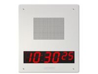 Valcom VIP-426A-D - IP speaker
