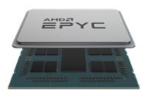 AMD EPYC 9224 - 2.5 GHz