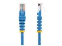 StarTech.com 7 ft. (2.1 m) Cat6 Cable