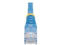 StarTech.com Cat5e Ethernet Cable