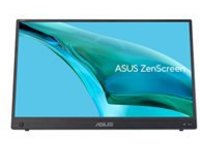 ASUS ZenScreen MB16AHG