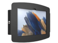 Compulocks Galaxy Tab Active Pro 10.1" Space Enclosure Wall Mount