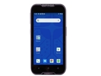 Datalogic Memor 11 - Data collection terminal