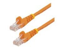 StarTech.com CAT5e Cable