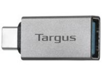 Targus - USB-C adapter kit