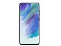 OtterBox Alpha Glass