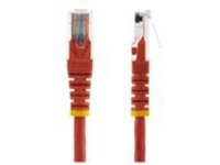StarTech.com Cat5e Ethernet Cable