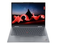Lenovo ThinkPad X1 Yoga Gen 8 21HQ