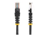 StarTech.com Cat5e Ethernet Cable