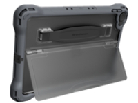 Brenthaven Edge - Protective case for tablet