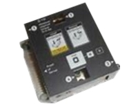 HPE Synergy - Processor heatsink kit