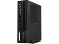 MSI PRO DP21 13M 498US
