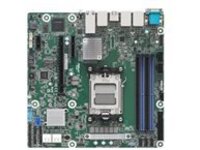 ASRock Rack B650D4U-2L2T/BCM