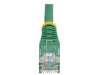 StarTech.com Cat5e Ethernet Cable