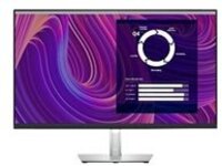 Dell P2723D - LED monitor