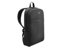 V7 Essential CBK16-BLK