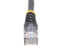 StarTech.com 15 ft. (4.6 m) Cat5e Ethernet Cable