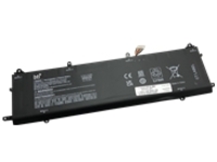 BTI - Notebook battery