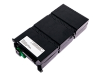 BTI - UPS battery - 1 x battery