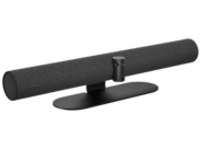 Jabra PanaCast 50 - Video conferencing device