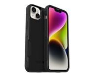 OtterBox Commuter Series