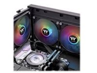 Thermaltake CT120 ARGB Sync