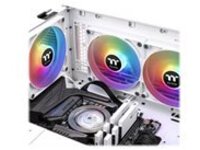 Thermaltake CT120 ARGB Sync
