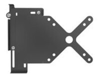 CTA - Mounting component (holder)
