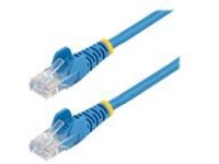 StarTech.com Cat5e Ethernet Cable100 ft