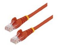StarTech.com CAT5e Cable