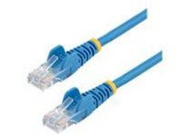 StarTech.com CAT5e Cable