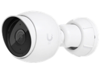 CAMERA G5 BULLET - NEXT-GEN INDOOR/OUTDOOR 2K HD POE CAMERA