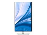 Dell 24 Video Conferencing Monitor C2423H