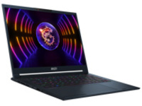 MSI Stealth 14 Studio A13VF-250US