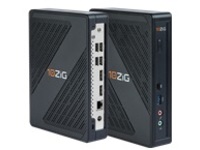 10ZiG 60IGQ - Thin client