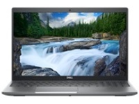 Dell Latitude 5540 - Intel Core i5
