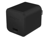 mophie speedport 20 - Power adapter