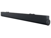 Dell SB522A - Sound bar