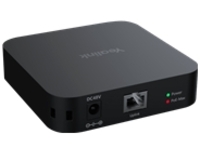Yealink RCH40 E2 - Hub