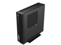 MSI PRO DP21 13M 495US
