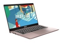 MSI Modern 14 C13M-606US