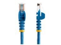 StarTech.com Cat5e Ethernet Cable2 ft