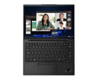 Lenovo ThinkPad X1 Carbon Gen 10 21CB