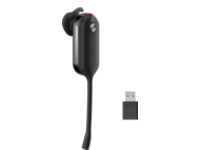 Yealink WH63 Portable