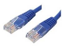 StarTech.com Cat5e Ethernet Cable